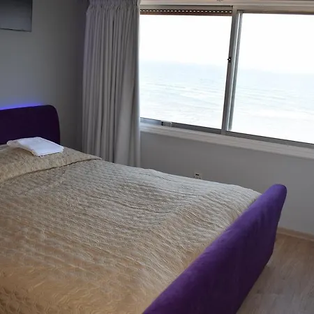 Διαμέρισμα Direct Mackenzie Court 1