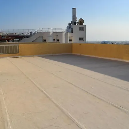 Direct Mackenzie Court 1 Λάρνακα