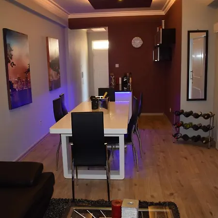 Direct Mackenzie Court 1 Larnaca